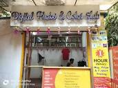 Digital Photo & Color Lab in Karve Road Kothrud,Pune - Best Photo ...