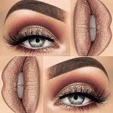 We did not find results for: 21 Makeup Ideas For Thanksgiving Dinner 13 Glam Metallic Makeup Lipmakeup Eye Makeup Makeup Gorgeous Makeup