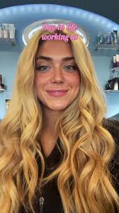 If you’ve ever thought about working at Palm Beach Tan… this is your sign  #PBtambassador #palmbeachtan #ditl