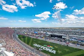 Find what to do today, this weekend, or in february. 10 Events In Daytona Beach You Shouldn T Miss Daytona Beach Festivals