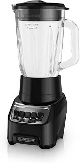 Black And Decker Performance Fusion Blade Blender Cook S Country Best Blenders Under 100 Dollars You Can Find And Buy Online In 2020