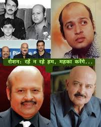 What is the action thriller film directed by K.Raghavendra Rao released in  1983 with its leading starcast in the song scene of Kishore Kumar and Asha  Bhosle composed by Bappi Lahiri?