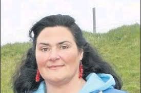 The week in pictures