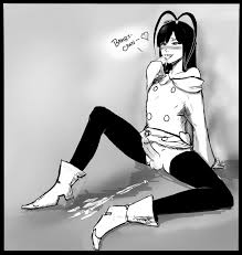 Post 1409257: Bleach Dewwatnow Giselle_Gewelle