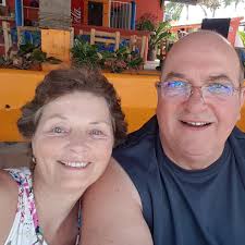 Chalmers-Plumb Sally