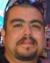 Joshua Edric Perez (Plainview) Obituary March 29, 2025