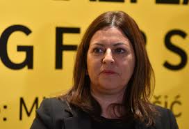 Richard Deacon's exhibition opens: Exploring an Extraordinary World