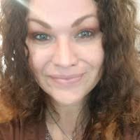 Kelli Simpson Monroe