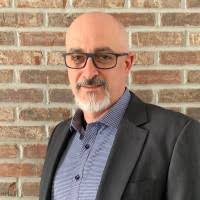 Kevin Brower Email & Phone Number