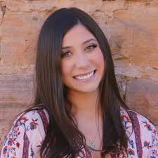 I'm thrilled to share that I've joined Gonzalez Companies, LLC!