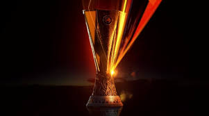 Europa league 2021/2022 rezultati na rezultati.com nudi rezultate uživo, rezultate, europa league samo kliknite na naziv zemlje u lijevom meniju i izaberite vaše natjecanje (rezultati liga, uživo rezultati. 3 Runda Eliminacji Do Ligi Europy Transmisje W Kanalach Telewizji Polskiej I Grupy Polsat Omediach Info