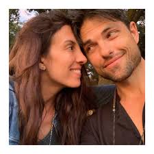 This is one of those posts you wish you didn't have to write. My dear  friend of 15 years Jamie Mass Dixon which many of you know and met, and  undoubtedly fell