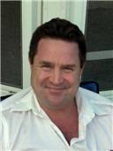 James Hickey Obituary (2011)