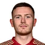 Galway United vs Tolka Rovers AFC live score, H2H and lineups