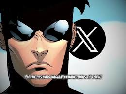 All Mark Variations Apps