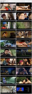 Monsoon 2017 Hindi Hot Movie Hdrip 650mb Newhdmovies24 Site The film release on february 20, 2015. newhdmovies24