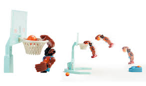 A new age, the official trailer. Moose Toys Introduces An All Star Space Jam A New Legacy Toy Collection The Toy Book