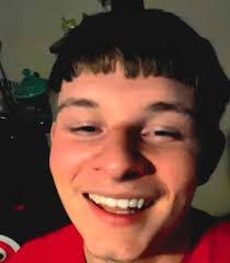 James Billman's Instagram, Twitter & Facebook