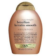 I never thought i would see the day that my favourite hair brands would all be available in boots and superdrug but i was wrong, if you follow me on instagram you will know that last week i had the shock of my life when walking past the hair product aisle. 6 Sulphate Free Shampoos For Softer Curly Hair