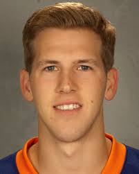 Matt Donovan Stats and Player Profile