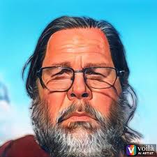 Where can I get a big BLT sandwich in Tucson?