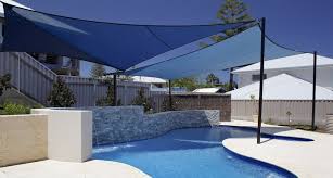 Maybe you would like to learn more about one of these? Residential Shade Sails Perth Residential Sun Shade Solutions