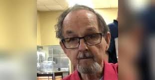 Randolph Bennett "Randy" Prather Obituary