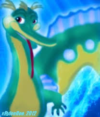 It's supposed to be a classic a remarkable scientific feat for its time, twenty thousand leagues under the sea is an impressive classic but may fail to hold the attention of modern audiences. 20 000 Leagues Under The Sea Ride Serpent By Xryleeroo On Deviantart