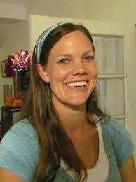 Open House for Diana Hubner