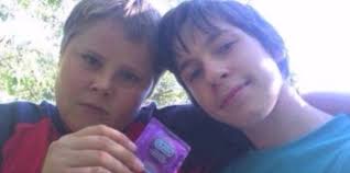 High Quality Rips (@MikeMaslowFrink)