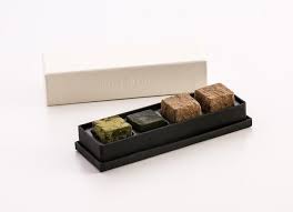 happa stand とうふちょこれーと selected by 窪塚洋介 一番最初にこのブランドを知ったのは broturesの雄大 福井雄大さん brotures代表 が 引っ越し祝いでここのご飯茶碗をプレゼントしてくれて それがすごい洒落てて カラ ちょこれーと お茶屋