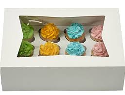 These free, printable favor boxes double as baby shower decorations and give the guests something to take home. Diy Baby Sock And Washcloth Cupcakes Hip Hoo Rae