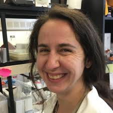 Kristin Milano's Instagram, Twitter & Facebook