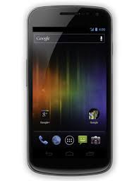Here we provide how to unlock pattern lock on lg nexus 5 android phone. Samsung Galaxy Nexus Specs Phonearena