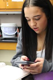 Photo Gallery: The Week at GB, 5-1-15