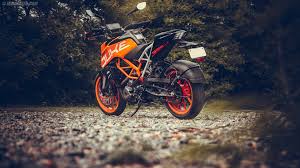 80 Ktm Duke Wallpapers On Wallpapersafari La nostra fantastica app wallpapers ktm 250 è stata creata appositamente per te, appassionati di potenti e bellissime motociclette sportive austriache che puoi trovare in tutto il mondo! 80 ktm duke wallpapers on wallpapersafari