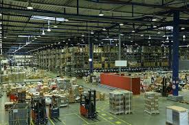 Shipments available for ingram micro distribution, updated weekly since 2007. Ecobility Led Projekt Krammel Bau