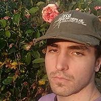 Nemesis: Alcibiades and the Fall of Athens by David Stuttard