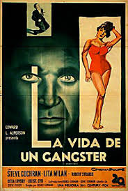 Roger Corman Original Movie Posters