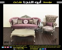 كود 1371