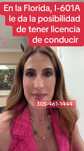 Angela Michelle Bond