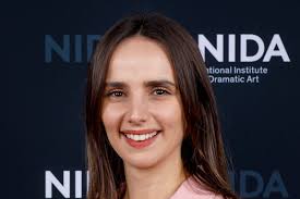 From NIDA to international TV: How Gretel Vella's writing became totally  completely great