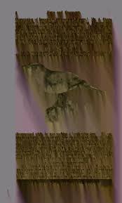 Image result for Trichopteryx fruticulosa