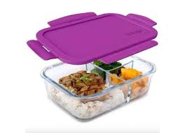 15 Clever Buys To Help You Keep Your New Year S Resolutions Cold Brew Coffee Maker Dehydrated Food Lunch Box