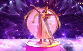 Qui est anaïs riera, la nouvelle danseuse de la troupe ? Danse Avec Les Stars Le Debrief S10 Ep02 Danses Avec La Plume L Actualite De La Danse