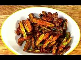 We are experienced professional food catering services in boston for party catering, buffet catering and marriage etc. Dondakaya Deep Fry Tindoara Deep Fry Crispy Tindora Fry Youtube