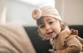 Sierra Baby Name Meaning, Origin, Popularity Insights