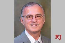 Teresa Stoddard's Instagram, Twitter & Facebook