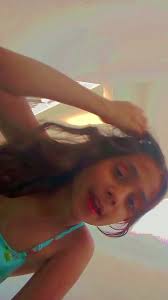 Ana Clara Lemos Freitas