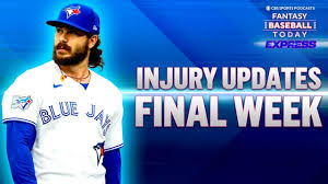 Lucas Spence Recalled Again: Astros Bullpen Injury Crisis Forces Desperate Playoff Gamble